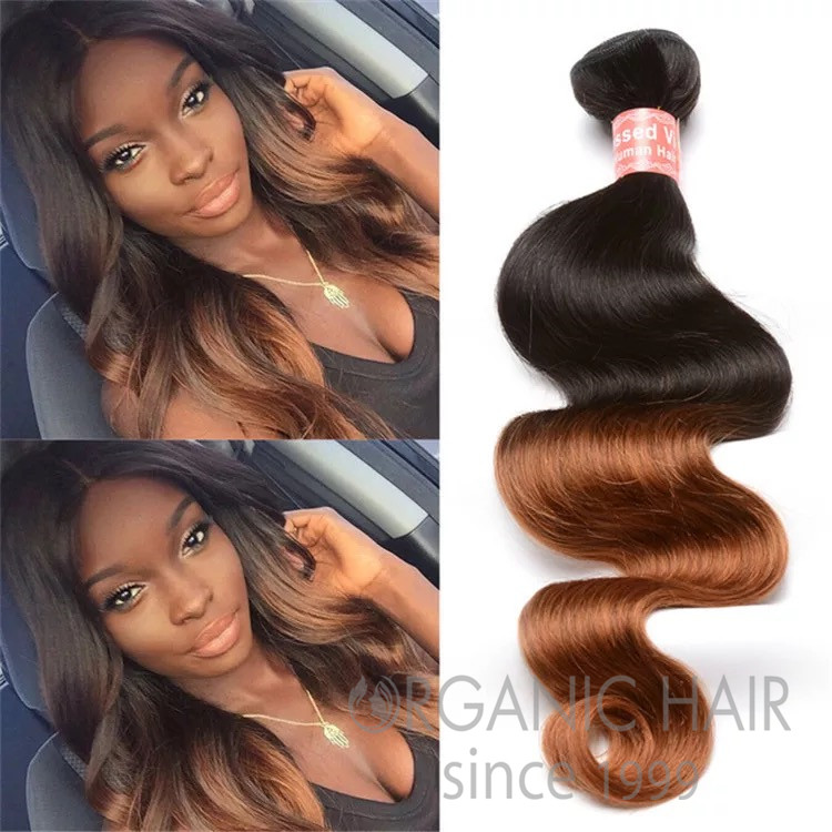 Cheap 100 human hair extensions 